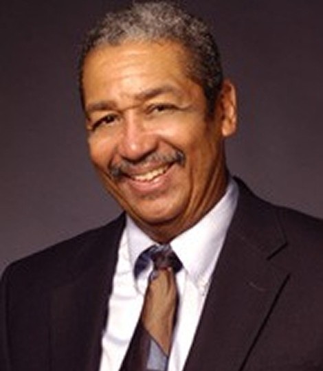 Mike Williams Mike Williams